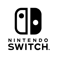 SwitchRLS Profile