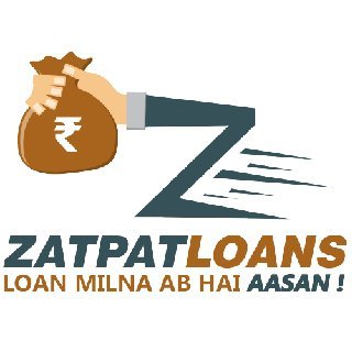 Powered by - Jain Finserve Pvt. Ltd.
We are Providing...
Home Loan & Mortgage Loan
In all over #Gujarat