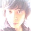 Hee nam - @jhn85 - Twitter