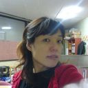 dan joo - @jijinia36 - Twitter