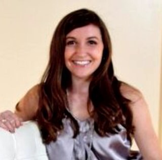 auntieFiMarie's profile picture. 