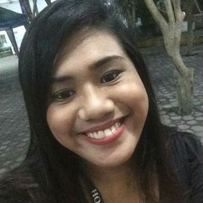 ArianeSucaldito's profile picture. 