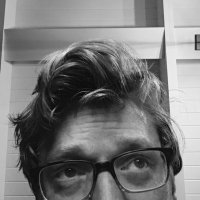 andrew (@andrewchamings) 's Twitter Profile Photo andrew (@andrewchamings) 's Twitter Profile Photo