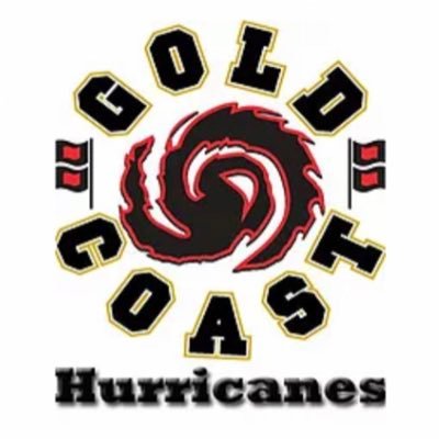 ‘22/‘23/‘24 Fastpitch Team | Coral Springs, FL | Winner 2021 Atlanta Legacy Kennworth | Coach Mike Thompson | Email: Goldcoasthoyt@gmail.com