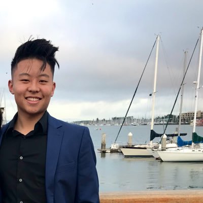 dangggeric's profile picture. Building @Airwallex | @UCBerkeley