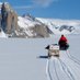 VAW Glaciology (@vaw_glaciology) Twitter profile photo VAW Glaciology (@vaw_glaciology) Twitter profile photo