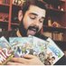 Eduarditosims01 🌈 (@eduarditosims01) Twitter profile photo Eduarditosims01 🌈 (@eduarditosims01) Twitter profile photo