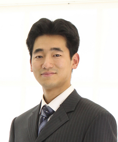 湘南元気村ヘルスアドバイザー。健康管理士。地元湘南平塚では健康にこだわった移動のパン屋を運営。健康情報もブログにて発信中。