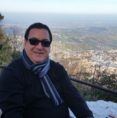 mark__pass's profile picture. 