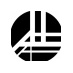 HARLEM Arts Alliance (@haainfo) Twitter profile photo HARLEM Arts Alliance (@haainfo) Twitter profile photo
