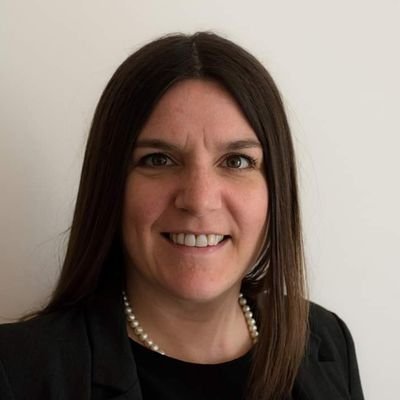 melissa_motmans's profile picture. RevOps Manager at Helm