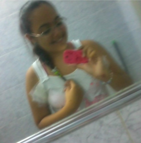 diamantenegro__'s profile picture. 