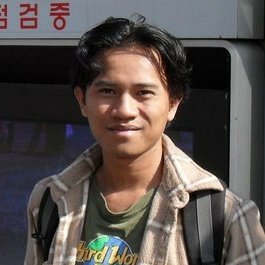 corpus linguistics, natural language processing, discourse analysis;
Indonesian, Javanese, Korean 한국어, English