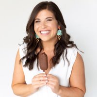 Skye Estroff (@tweetfortheskye) 's Twitter Profile