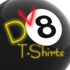 Basically I sell shirts your mommy wouldn't approve of.They are rude, offensive and downright childish.If you don't like them,hell I don't want you to wear them