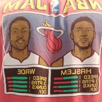 @THCBBeat