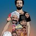 عاشق تراب مصر تحيا مصر5 🇪🇬🇦🇪🇧🇭🇸🇦🇪🇬 (@waelmoh76712989) Twitter profile photo عاشق تراب مصر تحيا مصر5 🇪🇬🇦🇪🇧🇭🇸🇦🇪🇬 (@waelmoh76712989) Twitter profile photo