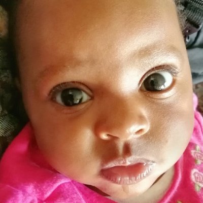 MKepopoz's profile picture. 