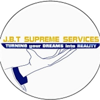 Instagram : jbt_supreme
We do Graphic designing for Miscellaneous,Flyers ,Business Cards,Brochures\Programs,Invitation Cards (simple)extra.Turning your dreams i