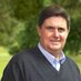 Miguel Angel Gargaglione (@gargaglioneok) Twitter profile photo Miguel Angel Gargaglione (@gargaglioneok) Twitter profile photo