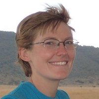 Lily Johnson-Ulrich (@wild_cognition) 's Twitter Profile