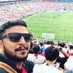 Abhinav Agarwal (@whitepunter) Twitter profile photo Abhinav Agarwal (@whitepunter) Twitter profile photo