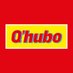 Q'hubo Barranquilla (@QhuboQuilla) Twitter profile photo