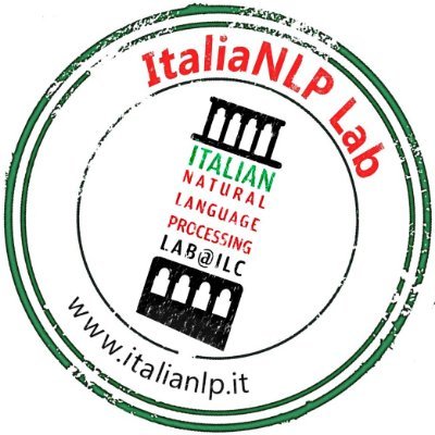 @ItaliaNLP_Lab