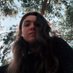 Liza Fokht (@lizafokht) Twitter profile photo Liza Fokht (@lizafokht) Twitter profile photo