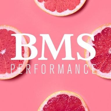 We are marketing recruitment specialists - follow us for the latest marketing jobs & top candidate profiles as well as latest news,insight,trends,tips & advice