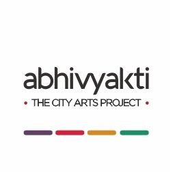 A not-for-profit arts initiative that facilitates dialogue between the artists and audiences.