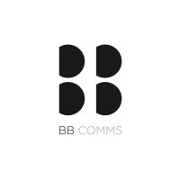 BB COMMS (@bbcomms1) 's Twitter Profile