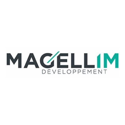 Développeur #immobilier #engagé et #responsable spécialisé dans les locaux professionnels de 1 000 à 20 000 m2 à destination de grands groupes.