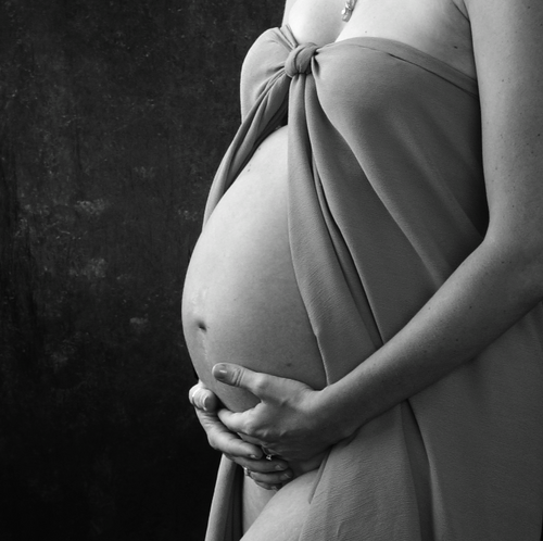 BirthUnhindered's profile picture. Women share of their journeys through child birth. Past Childbirth Educator, Tara McGuire guides you through common sense prenatal care and birth preparation.