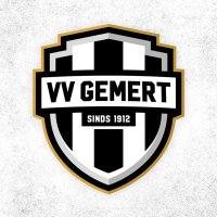 vv Gemert (@vvgemert) 's Twitter Profile