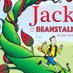 Portadown Pantomime (@portadownpanto) Twitter profile photo Portadown Pantomime (@portadownpanto) Twitter profile photo