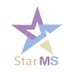 StarMS Trial (@starms_trial) Twitter profile photo StarMS Trial (@starms_trial) Twitter profile photo