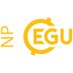 EGU Nonlinear Processes in Geosciences Division (@egu_np) Twitter profile photo EGU Nonlinear Processes in Geosciences Division (@egu_np) Twitter profile photo