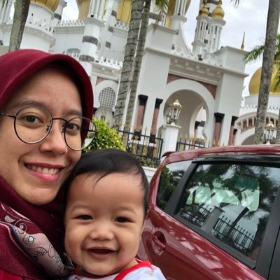 rajanadiah90's profile picture. MYOB