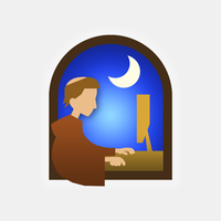 Abbey Games (@abbeygamesnl) Twitter profile photo