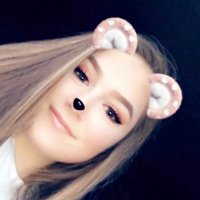ZoZo Butler #weflyasone (@zozocrows9798) 's Twitter Profile