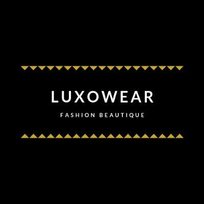 luxowear