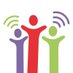 Kingston Frontenac Public Library (@kfpl) Twitter profile photo Kingston Frontenac Public Library (@kfpl) Twitter profile photo
