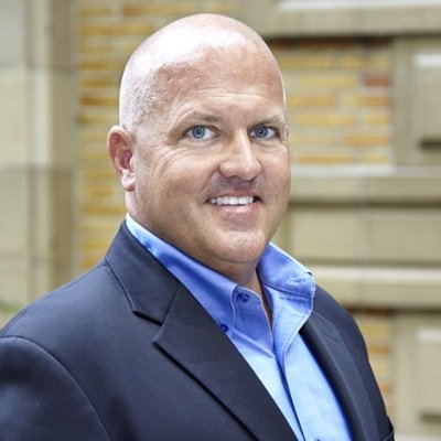 PIzzioSLF's profile picture. I’m a Sun Life Financial advisor. Click on my website for important legal and regulatory disclosures. Opinions are my own.