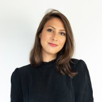Océane De Vos (@oceaneazko) 's Twitter Profile