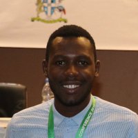 Juma Said Tusubila (@jsaidjx) 's Twitter Profile Photo Juma Said Tusubila (@jsaidjx) 's Twitter Profile Photo