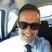 Emiliano Sciascia (@emisciascia) Twitter profile photo Emiliano Sciascia (@emisciascia) Twitter profile photo