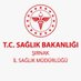 Şırnak İl Sağlık Müdürlüğü (@sirnakilsaglik) Twitter profile photo Şırnak İl Sağlık Müdürlüğü (@sirnakilsaglik) Twitter profile photo
