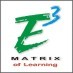 rs_education Profile Picture