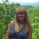 Renee Mortimer - @MortimerRenee - Twitter